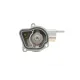 Термостат NRF 725153 для Mercedes-Benz E-Class W210 2.2 CDI 1998-2002 (87°C)