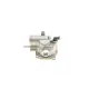 Термостат NRF 725153 для Mercedes-Benz E-Class W210 2.2 CDI 1998-2002 (87°C)