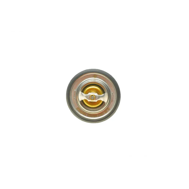Термостат NRF 725154 для Opel Ascona/Kadett/Olympia 1.0-1.3 (87°C)