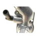 Термостат NRF 725157 для Opel Astra G 2.0 DI/DTI 1998-2005 (92°C)