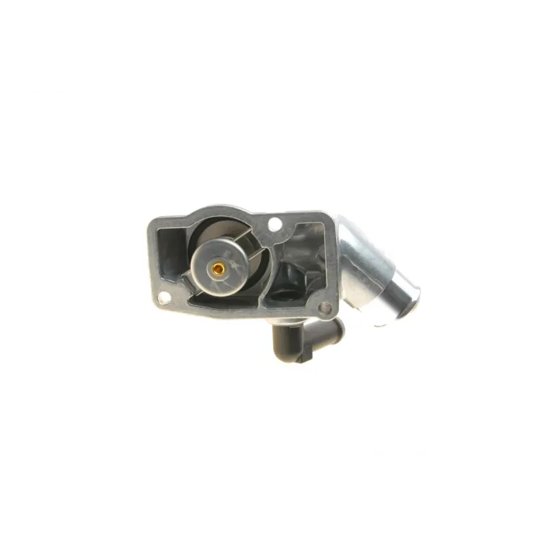 Термостат NRF 725157 для Opel Astra G 2.0 DI/DTI 1998-2005 (92°C)