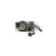 Термостат NRF 725157 для Opel Astra G 2.0 DI/DTI 1998-2005 (92°C)