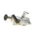 Термостат NRF 725157 для Opel Astra G 2.0 DI/DTI 1998-2005 (92°C)