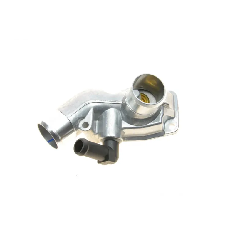 Термостат NRF 725157 для Opel Astra G 2.0 DI/DTI 1998-2005 (92°C)