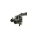 Термостат Citroen Berlingo/Peugeot Partner 1.6VTi 10- (105°C)
