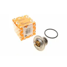Купити Термостат Ford Escort/Sierra/Seat Ibiza 84-93 | KovelAutoHub