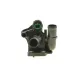 Термостат Fiat Scudo/Citroen Berlingo 1.6HDI 05-