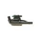 Термостат Fiat Scudo/Citroen Berlingo 1.6HDI 05-