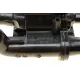 Термостат Fiat Scudo/Citroen Berlingo 1.6HDI 05-