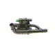 Термостат Fiat Scudo/Citroen Berlingo 1.6HDI 05-