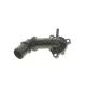 Термостат Fiat Doblo/Opel Combo 1.6/2.0D Multijet 10- (88°C)