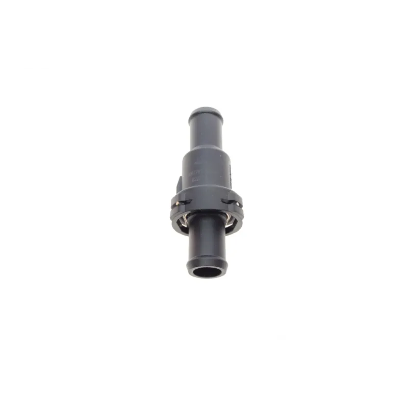 Термостат VW Passat/Golf V 1.4TSI-2.0TFSI 05- (75˚C)