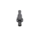 Термостат VW Passat/Golf V 1.4TSI-2.0TFSI 05- (75˚C)