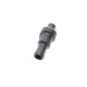 Термостат VW Passat/Golf V 1.4TSI-2.0TFSI 05- (75˚C)