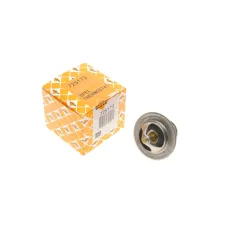 Купити Термостат Opel Combo/Astra G/H/ Corsa 1.7 CDTI 00- (89°C) | KovelAutoHub