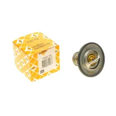 Термостат NRF 725176 для Mitsubishi L200 2.5D 2005-2015, Renault Espace 3.0dCi 2005- (82°C)