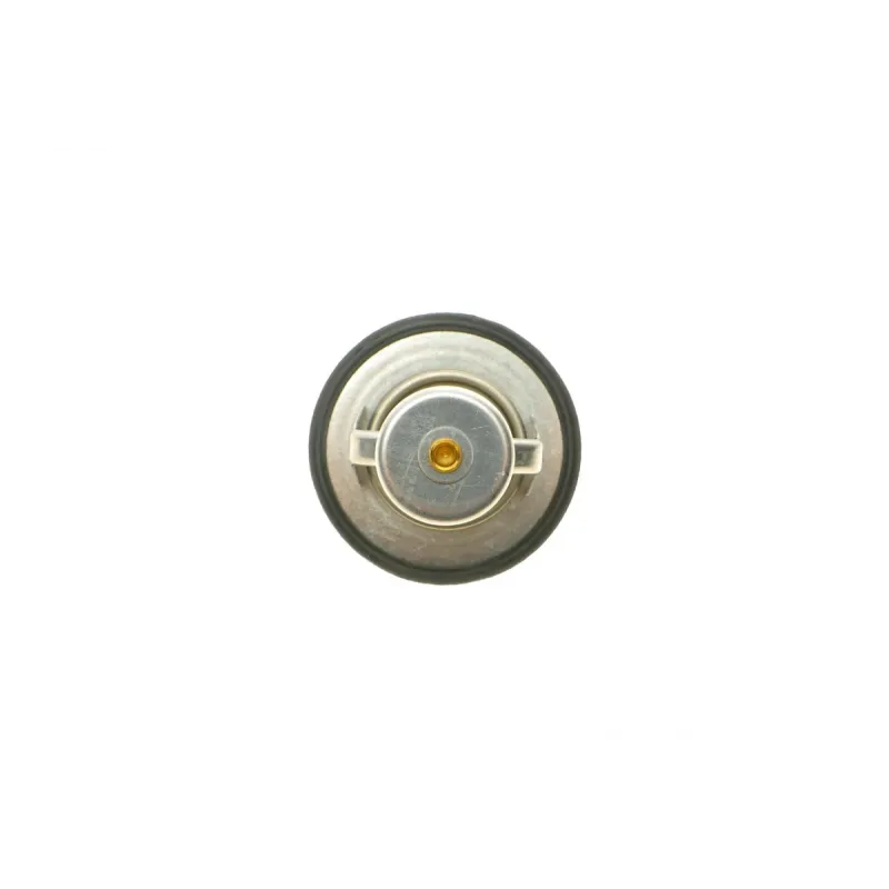 Термостат NRF 725176 для Mitsubishi L200 2.5D 2005-2015, Renault Espace 3.0dCi 2005- (82°C)