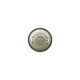 Термостат NRF 725176 для Mitsubishi L200 2.5D 2005-2015, Renault Espace 3.0dCi 2005- (82°C)