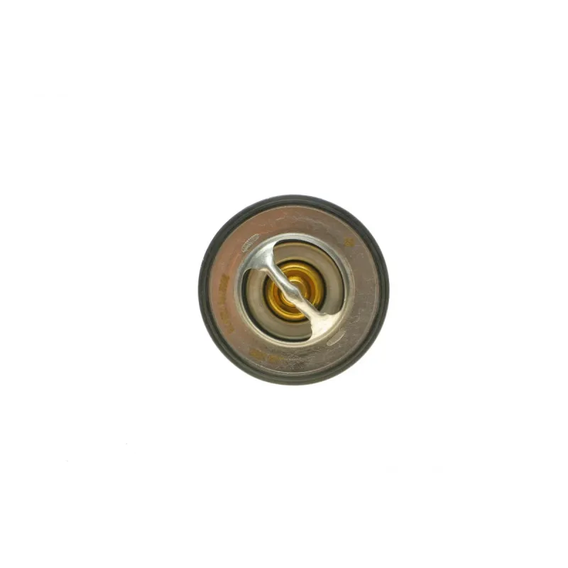 Термостат NRF 725176 для Mitsubishi L200 2.5D 2005-2015, Renault Espace 3.0dCi 2005- (82°C)
