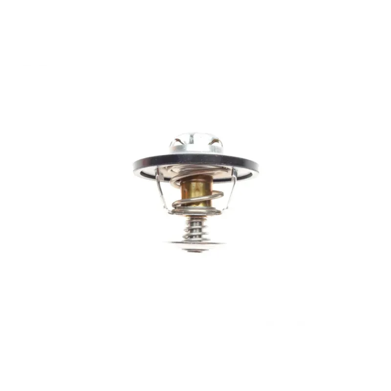 Термостат NRF 725180 для Renault Koleos, Nissan X-Trail 2.5 (82°C)