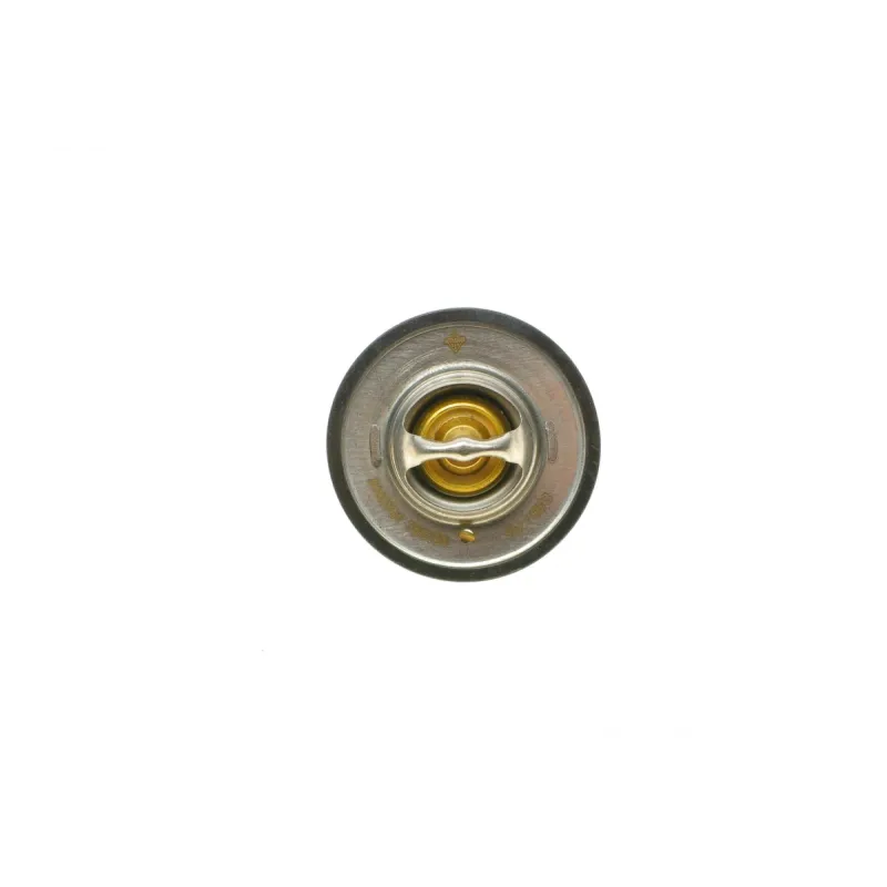 Термостат Kia Ceed/Cerato/Hyundai i10/i20/i30 1.1-1.6CRDi 05- (85°)