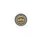 Термостат Kia Ceed/Cerato/Hyundai i10/i20/i30 1.1-1.6CRDi 05- (85°)