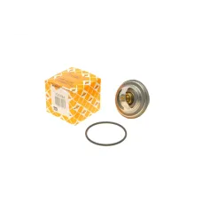 Термостат NRF 725184 для Chrysler Voyager III 95-01, Ford Scorpio II 94-98, 80°C