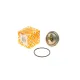 Термостат NRF 725184 для Chrysler Voyager III 95-01, Ford Scorpio II 94-98, 80°C