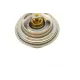 Термостат NRF 725184 для Chrysler Voyager III 95-01, Ford Scorpio II 94-98, 80°C