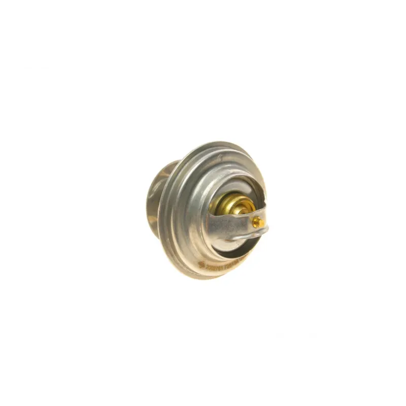 Термостат NRF 725184 для Chrysler Voyager III 95-01, Ford Scorpio II 94-98, 80°C