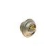 Термостат NRF 725184 для Chrysler Voyager III 95-01, Ford Scorpio II 94-98, 80°C