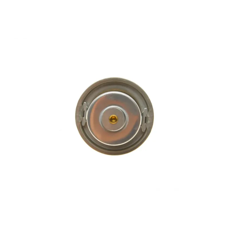 Термостат NRF 725184 для Chrysler Voyager III 95-01, Ford Scorpio II 94-98, 80°C