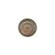 Термостат NRF 725184 для Chrysler Voyager III 95-01, Ford Scorpio II 94-98, 80°C