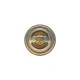Термостат NRF 725184 для Chrysler Voyager III 95-01, Ford Scorpio II 94-98, 80°C