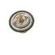 Термостат NRF 725190 для Toyota Corolla, Camry, Carina II 1.3-2.0D 88°C