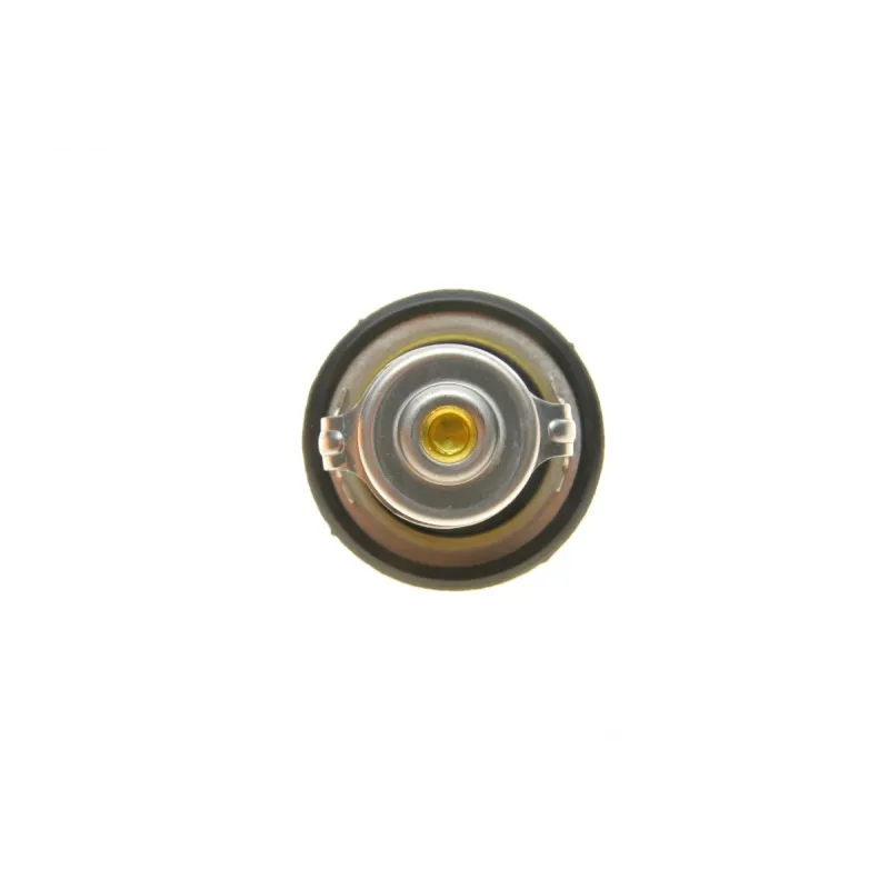 Термостат NRF 725190 для Toyota Corolla, Camry, Carina II 1.3-2.0D 88°C