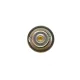 Термостат NRF 725190 для Toyota Corolla, Camry, Carina II 1.3-2.0D 88°C