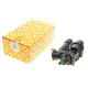 Термостат NRF 725191 для Citroen C5/Peugeot 407 2.2HDi 83°C