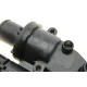 Термостат NRF 725191 для Citroen C5/Peugeot 407 2.2HDi 83°C