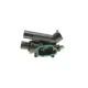 Термостат NRF 725191 для Citroen C5/Peugeot 407 2.2HDi 83°C