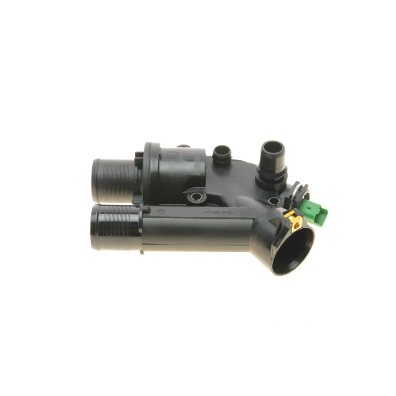 Термостат NRF 725191 для Citroen C5/Peugeot 407 2.2HDi 83°C