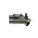 Термостат NRF 725191 для Citroen C5/Peugeot 407 2.2HDi 83°C