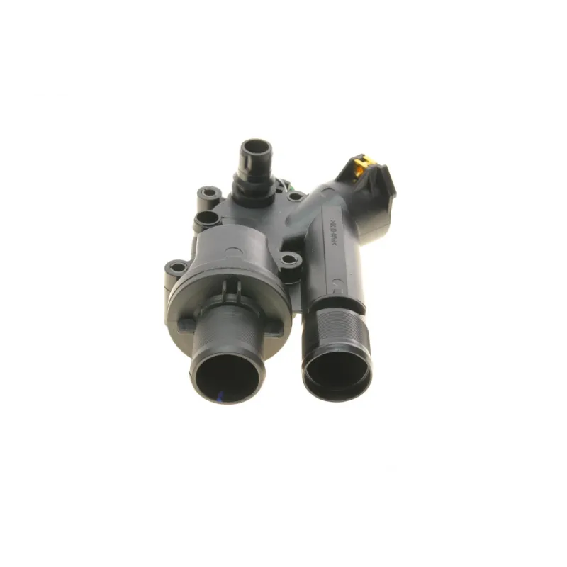 Термостат NRF 725191 для Citroen C5/Peugeot 407 2.2HDi 83°C
