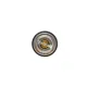 Термостат NRF 725194 для Mercedes-Benz E-Class W210 1995-1997, 87°C