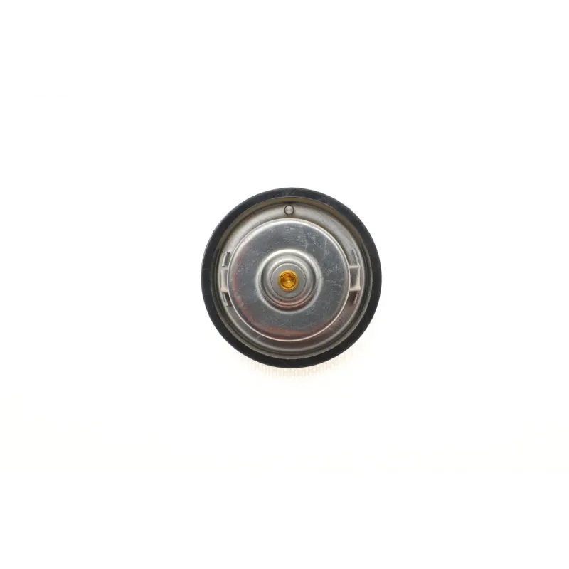 Термостат NRF 725194 для Mercedes-Benz E-Class W210 1995-1997, 87°C