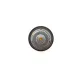 Термостат NRF 725194 для Mercedes-Benz E-Class W210 1995-1997, 87°C