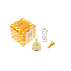 Термостат NRF 725203 для Volkswagen Golf V 1.4 FSI 2003-2006 (105°C)