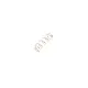 Термостат NRF 725204 для Volkswagen Passat B6, Touran 1.6 FSI 2005-2008 (87°C)