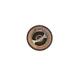 Термостат Hyundai Accent/Elantra/Kia Rio/Ceed/Sportage 1.0-2.0 06- (82°C)