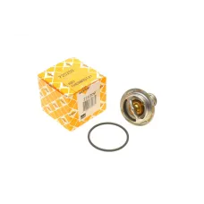 Термостат NRF 725209 для Audi A4 B8 1.8/2.0 TFSI 2007-2016, 95°C